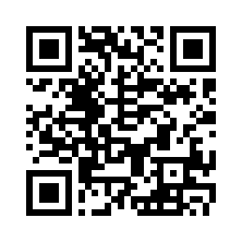 QR Code for bitcoin:1FpjMRpWieDZ4Pybh339NF7gejSfvbQEPE