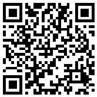 QR Code for bitcoin:1FpjXMoTJxpCYLmsSpCwyUCJcd2PaFkkHN