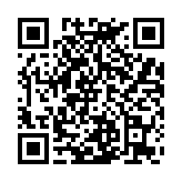 QR Code for bitcoin:1FpjmXTdfWbXEQJGLrZRsrgQQRtETjymQM