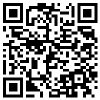 QR Code for bitcoin:1Fpk337gJLR8ZCS6upG2brmYLMbkTy5MRs