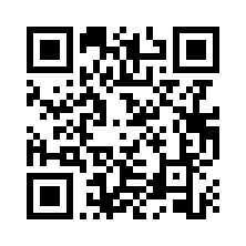 QR Code for bitcoin:1Fpk5LL1Ceh5pfiL4NgvGxAzMVSMkmtcBe