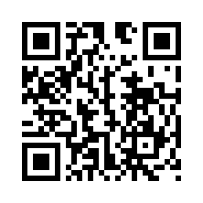 QR Code for bitcoin:1FpkH7BKaednZoFYBwe5uPc4CspFfRBJF