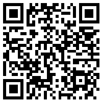 QR Code for bitcoin:1FpkddkaMSCEbUwgZVq6uk8qNqa67sB2Lc