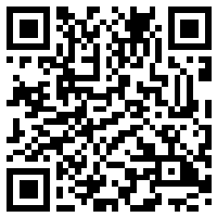 QR Code for bitcoin:1FpkhvC7PyLWE8P9CHn8VM2aiAz3Ha1jYW
