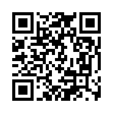 QR Code for bitcoin:1FpmQdePL6RmVb3MRPW4M5ND1r91hfGQtx