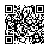 QR Code for bitcoin:1FpmZMFErAvhfyJBWyrxz4M3PDEQJUuEyo