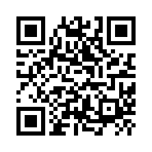 QR Code for bitcoin:1Fpmc1z432CD6U16R24BwFMeSAjcbG8P3j