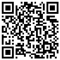 QR Code for bitcoin:1FpmstbSETn3eCCkv7u2ydcDBDgdXMZppo