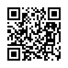 QR Code for bitcoin:1Fpn1prej4TeqWPpyjaGqB6NNWoY2fzDq2