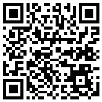 QR Code for bitcoin:1Fpn7KUTwSYBL6Fpu4DMpVPFN34q2BDa7c