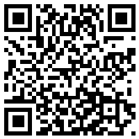 QR Code for bitcoin:1FpnEPpEEyrYt7K5R3dsWM34xR5BpH5wpR