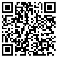 QR Code for bitcoin:1FpnNehVirDZVFSmt4DsUAMpsjfhFbGhFm