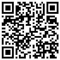 QR Code for bitcoin:1FpnYow8XdE41MDZbqRamjMYnWWFjMBGkZ