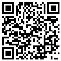 QR Code for bitcoin:1FpniBwufk76b1Nr9jXZPuPR3DK43HU5Jc