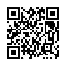 QR Code for bitcoin:1FpnzSJNExtRXvYABTf8DEM1CCzTQDWJm2