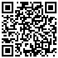 QR Code for bitcoin:1Fpo5SCWJQX3fTHSYzEn15SDGyqFe6yMd7