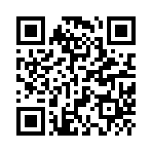 QR Code for bitcoin:1FpoJrPMtgmfvmprEPHHbrZJgkTHm11m8Z