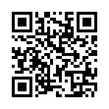 QR Code for bitcoin:1FpofVhkLTyP3mgUtgRCKyiNEqcTuRGZa5