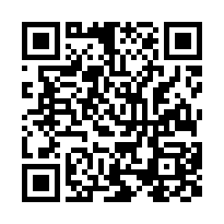 QR Code for bitcoin:1FponN8idbDNGGHF2BrA28pTSkDSTwd5CE