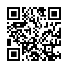 QR Code for bitcoin:1FporwhCEGg8N8Bocu4SfpuukUt3Lbuk2n