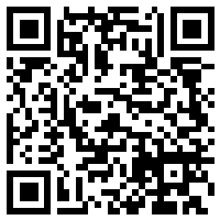 QR Code for bitcoin:1FposAX7ZEncKSnymjDaYBP7TYHav8oX9H