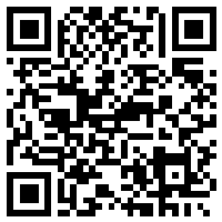QR Code for bitcoin:1Fpp3ZkMxsjNvZRXP7DJQ9F2Sd1YjHBpVB