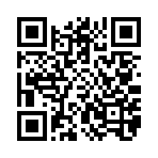 QR Code for bitcoin:1Fpp8X9eskMifMPfPXphZn5yf3uMqvR2D2