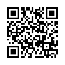 QR Code for bitcoin:1FppDgpzCca7tpD4e3QhmRFasBPQ16GFjY