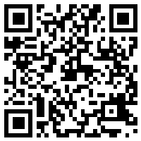 QR Code for bitcoin:1FppDsC6EdivDJeV93CmaiDhpZfybYGqDB