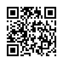 QR Code for bitcoin:1FppJxk7VjmAqLRnp6boyy4RPbhREbotKc