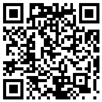 QR Code for bitcoin:1FppMBK5mWuK2ZS3BXbWho4nsgvbMnTAde