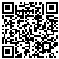 QR Code for bitcoin:1FppTjXE8ysC7zTwxr2fPx77wi6CBZrf8x