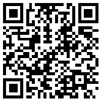 QR Code for bitcoin:1FppUV178KxaTdps4DDRSJL3m95LY45sRj