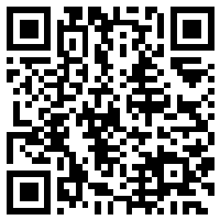 QR Code for bitcoin:1FppWSqfLGFtWvcSyVD1LybjqnGxPBj8K3