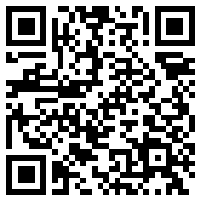 QR Code for bitcoin:1FpphCbJani54onb8aGAgjSsGmG5qir8Ce