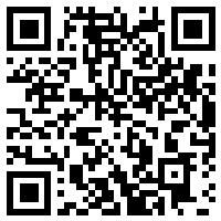 QR Code for bitcoin:1FppsG73ZS8RGxDHggpQeiGzjcXkYrha7W
