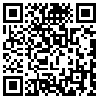 QR Code for bitcoin:1FppyLn7xuceHWEXYJLwtohVrWMbm13eJB