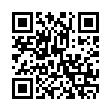 QR Code for bitcoin:1FppzFJLsuJGLh8GgmKcGo8R6ugWfAqncX
