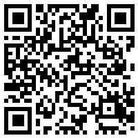 QR Code for bitcoin:1Fpq752YtZmFf9XyZZFRvVPbcDvXnUTtP3