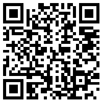 QR Code for bitcoin:1FpqCEfiVT9FUdBeN6Jfs9cujxazhisPEK