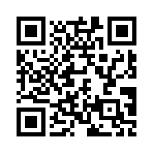 QR Code for bitcoin:1FpqM7EeAi2JwJfYWLDPa3XbGCDUtaDtiw