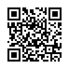 QR Code for bitcoin:1FpqPpp5CfU4ZTDhEdi3T8BJ3oCLFtZUVD