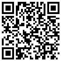 QR Code for bitcoin:1FpqZ1n8nrMNfeuyncRnQKx6B3upBvxVsb