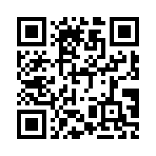 QR Code for bitcoin:1FpqpS2uRZ7kGEgMAVmSBPy1sJ6EzLtwFj