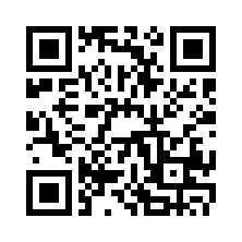 QR Code for bitcoin:1Fpr49M9J9kk4d6gfeKCvuAr37sWLrtzPb
