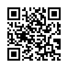 QR Code for bitcoin:1Fpr4i27NBEkGkyF1aArPakEwyDkCAeup