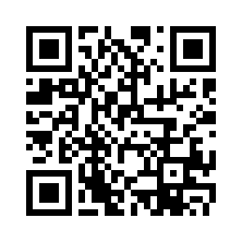 QR Code for bitcoin:1Fpr9FQZmoQTLSMkSgbDV7B1r1FeeYvEDb