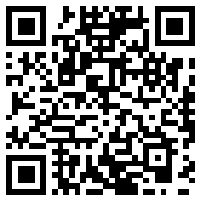 QR Code for bitcoin:1FprLNv4vRW7xygnujFrsMcrNjYSt91RYe