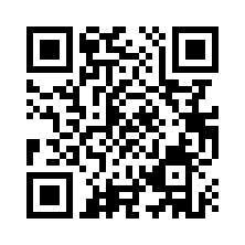 QR Code for bitcoin:1FprSNCcXs71uCQgfJtZTWDmjYDPb2KZK2