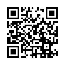 QR Code for bitcoin:1FprVHqLyhcErVwEMf8qszMHjkW2nZw3js